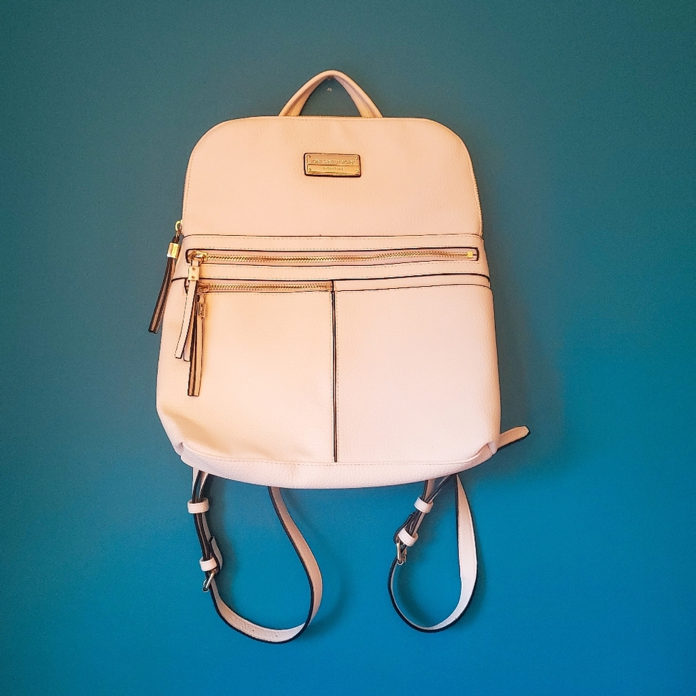 Jones New York Backpack
